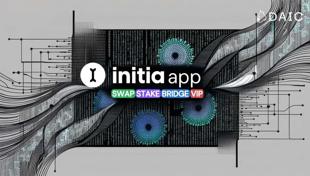 getting_started_with_the_initia_app_your_ecosystem_hub
