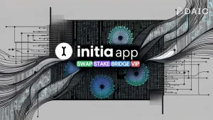 getting_started_with_the_initia_app_your_ecosystem_hub