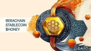 honey_berachain_s_stablecoin_-_understanding_how_it_works