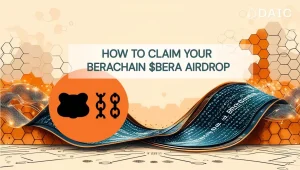 how_to_claim_your_berachain_bera_airdrop