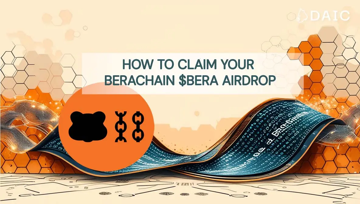 how_to_claim_your_berachain_bera_airdrop