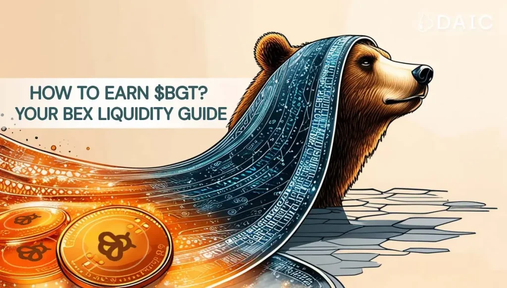 how_to_earn_bgt_on_berachain_your_beraswap_liquidity_guide