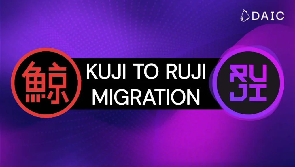 how_to_merge_kuji_to_ruji_a_step-by-step_guide