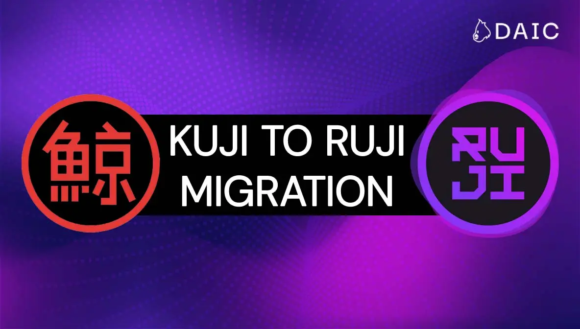 how_to_merge_kuji_to_ruji_a_step-by-step_guide