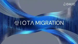 how_to_migrate_your_old_iota_assets_to_rebased