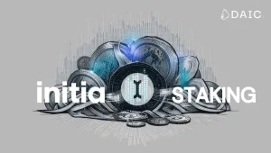 how_to_stake_initia_init_your_step-by-step_guide