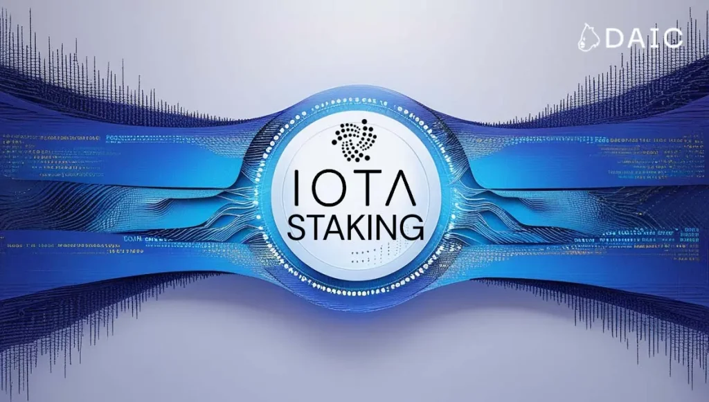 how_to_stake_iota_a_beginner-friendly_tutorial