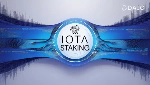 how_to_stake_iota_a_beginner-friendly_tutorial