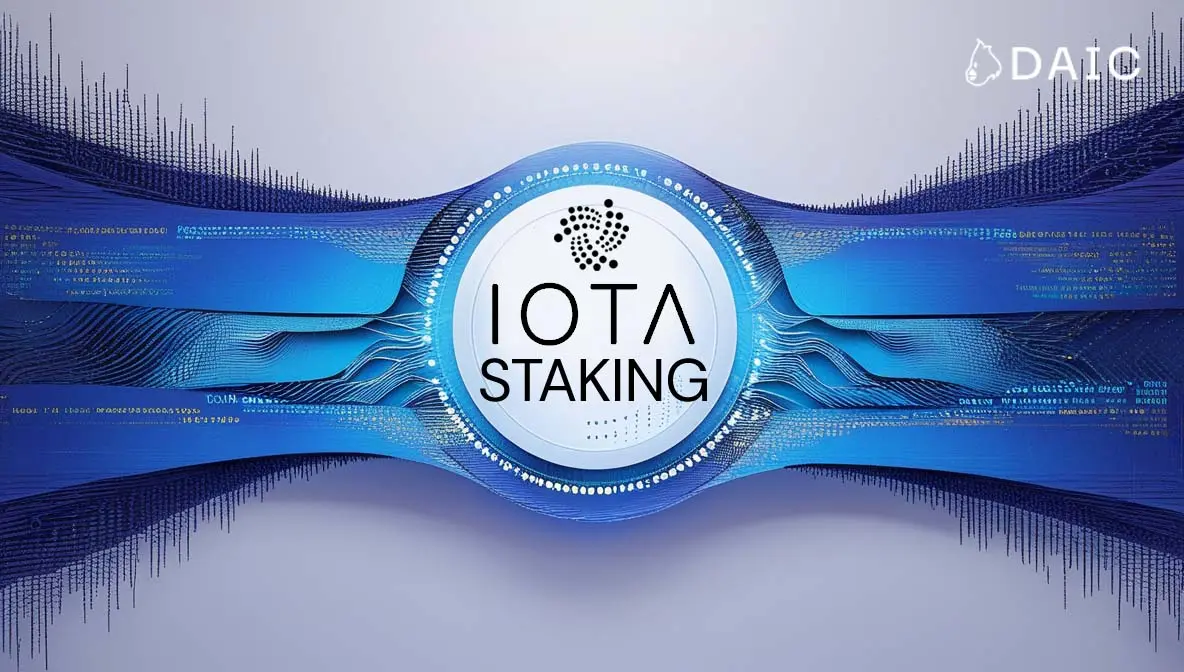 how_to_stake_iota_a_beginner-friendly_tutorial