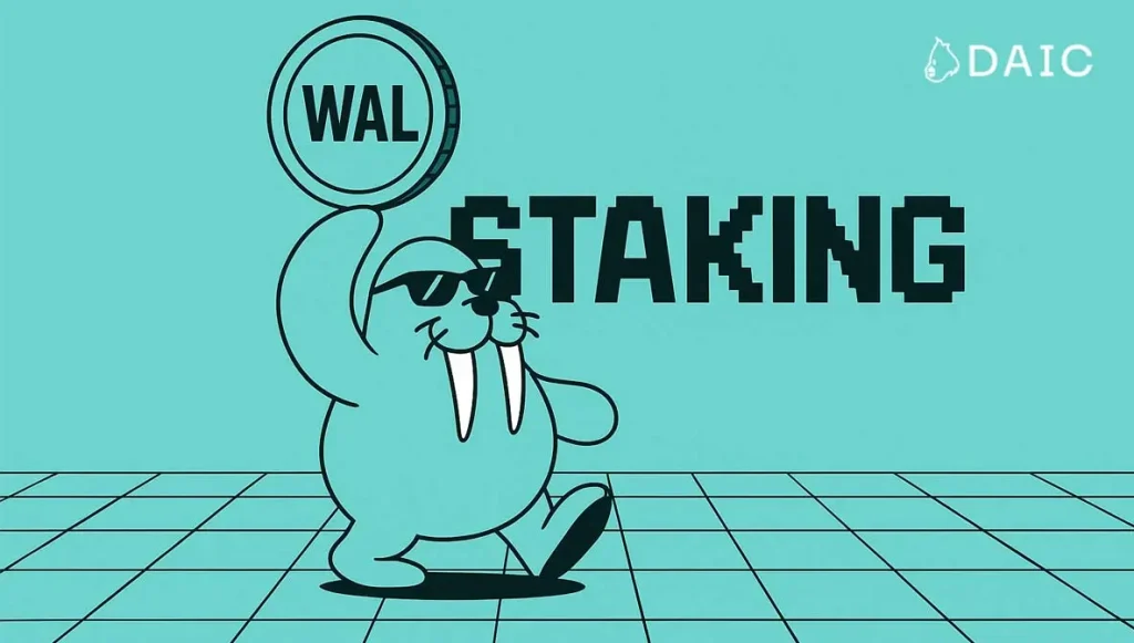 how_to_stake_wal