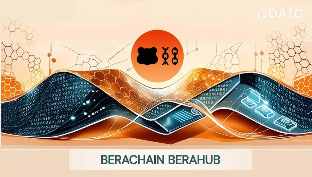 Why BeraHub Matters