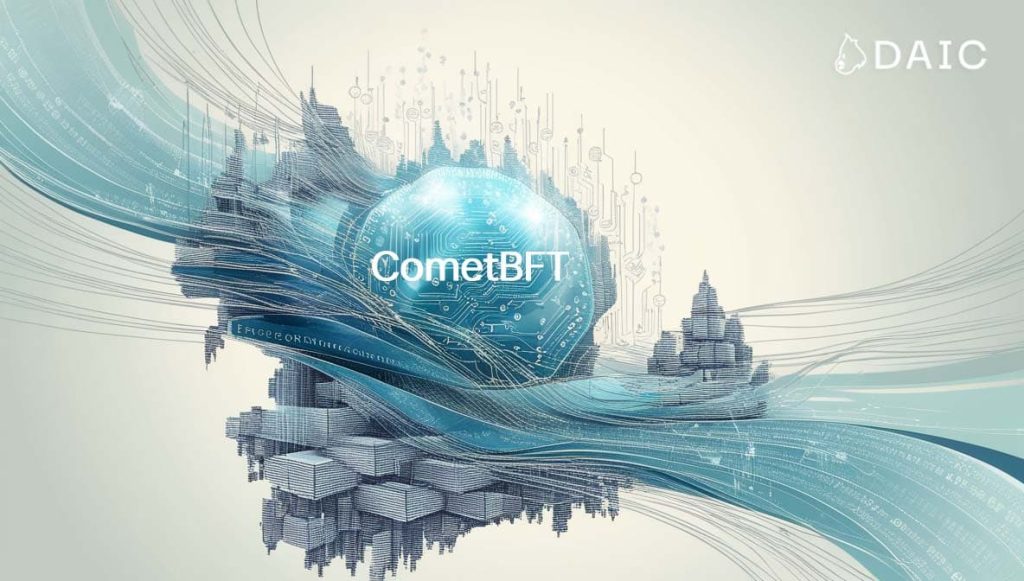 A Brief History: From Academic Roots to CometBFT