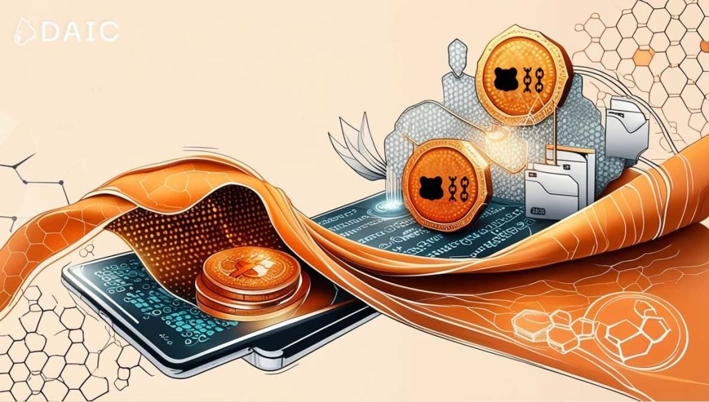 What is a Crypto Wallet