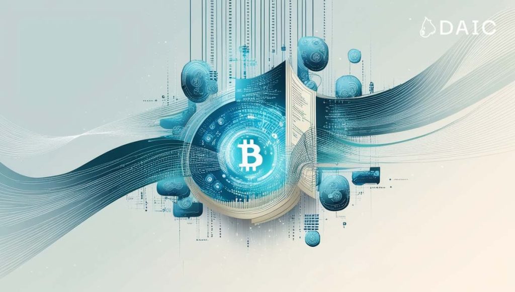 "Staking" vs. Earning Yield on Bitcoin
