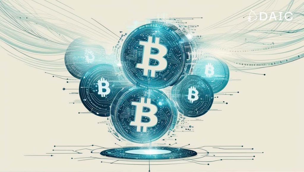 Lending Your BTC on Big Exchanges