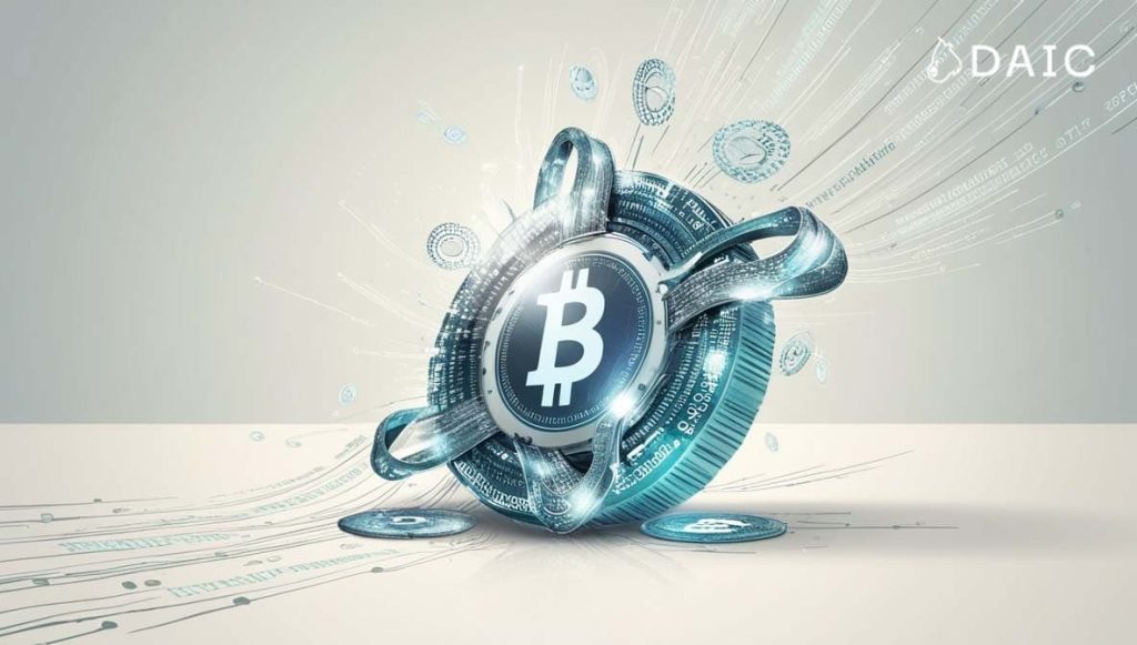 Wrapped Bitcoin (wBTC)