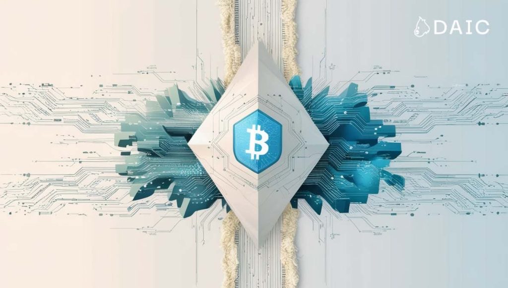 The Real BTCFi Frontier
