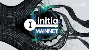 initia_mainnet_is_live_what_you_need_to_know
