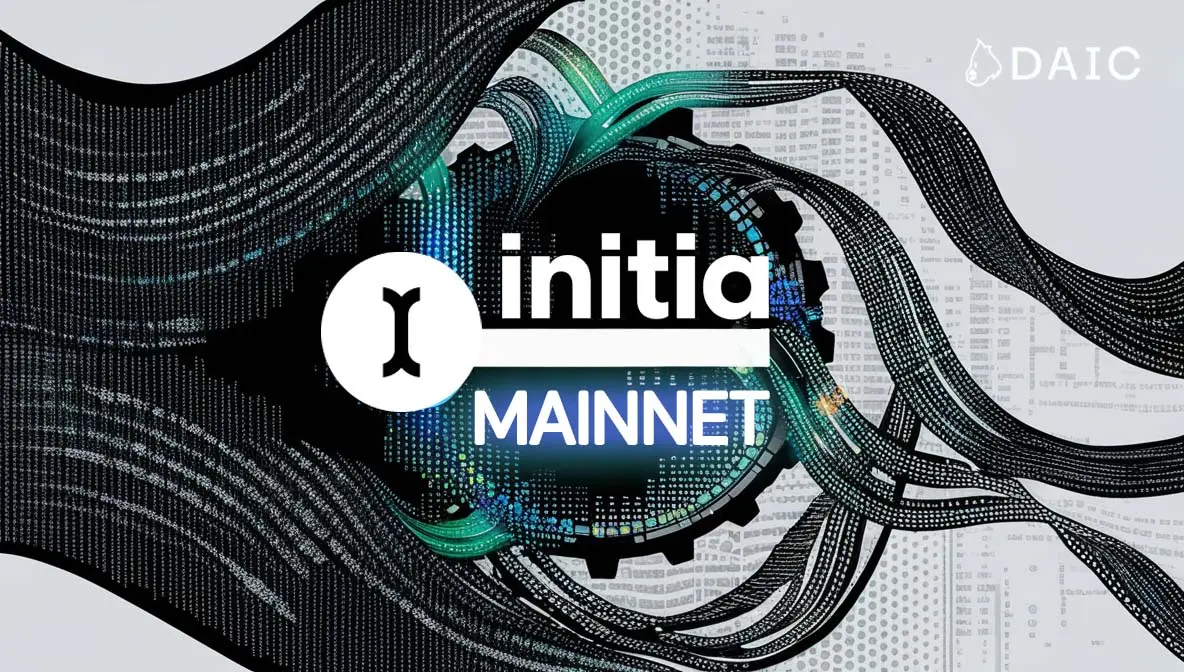 initia_mainnet_is_live_what_you_need_to_know