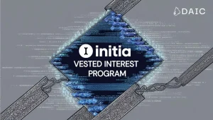 initia_vip_program_explained_earn_rewards_guide