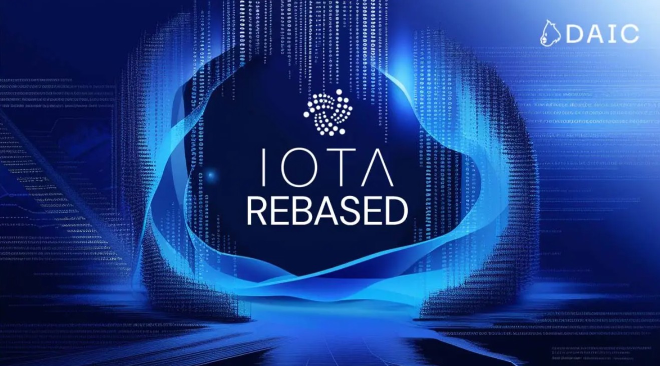 IOTA