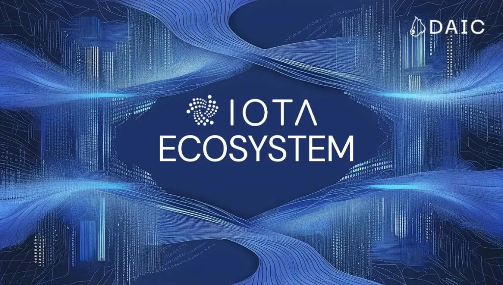iota_ecosystem_real-world_use_cases_and_dapps