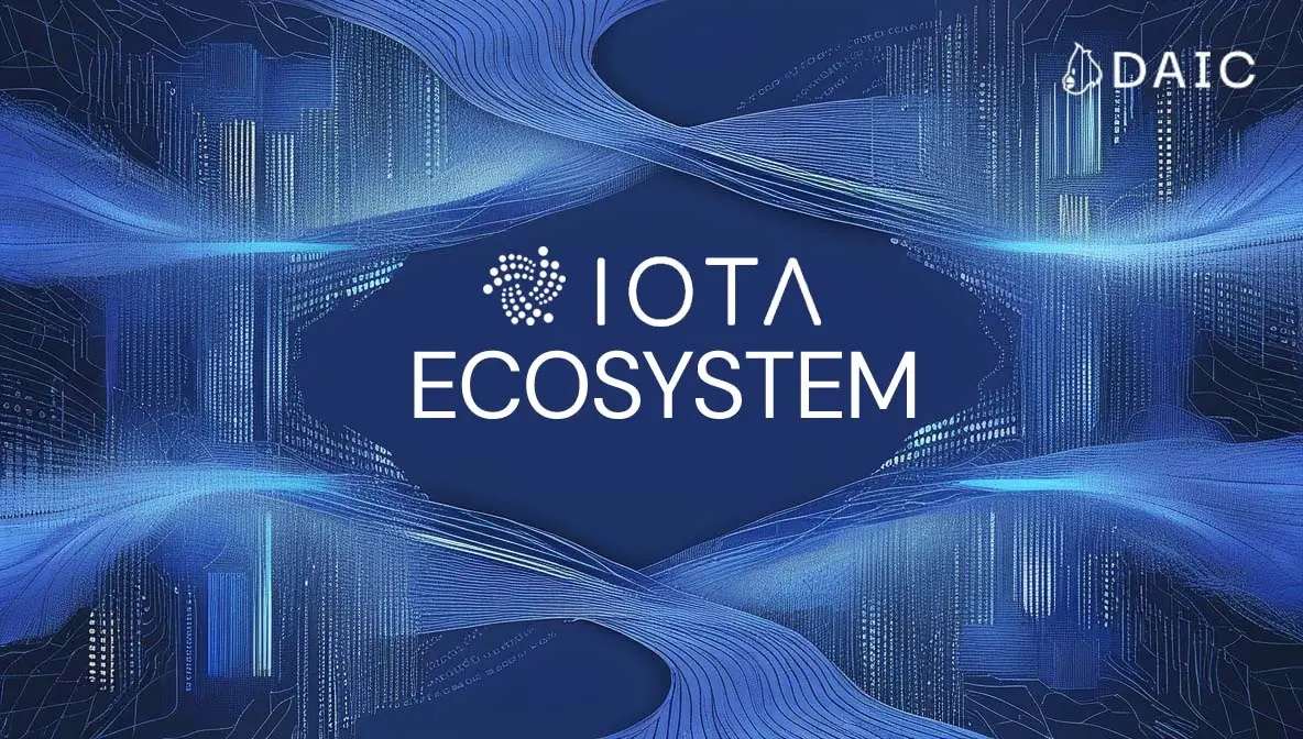 iota_ecosystem_real-world_use_cases_and_dapps