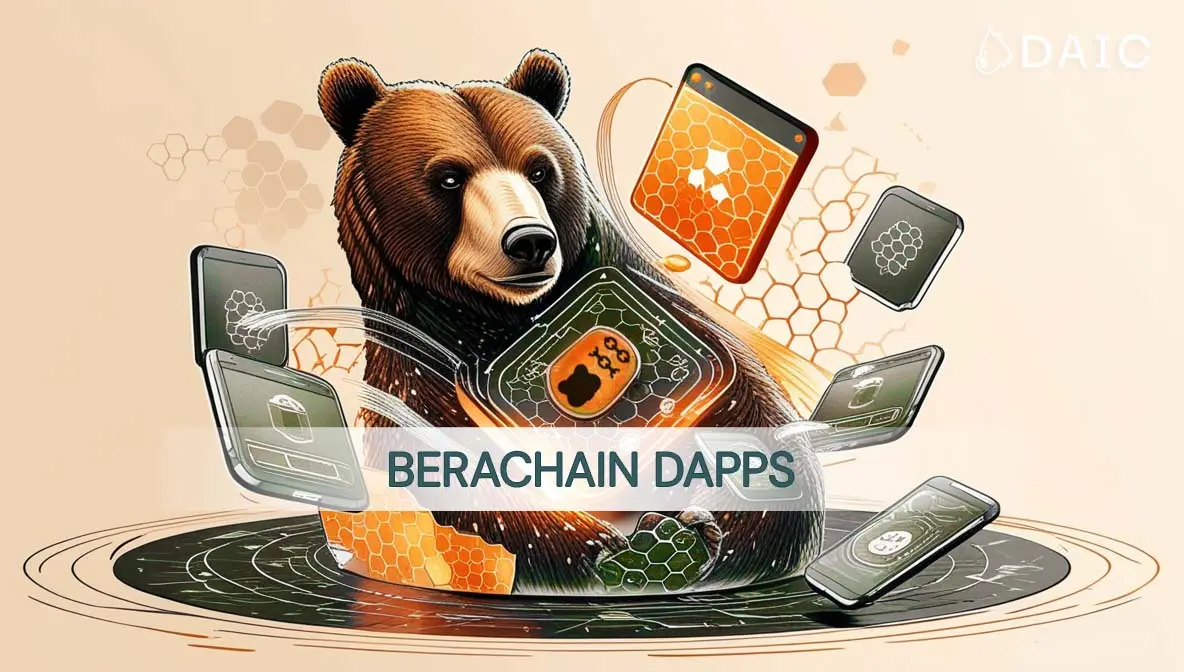navigating_the_berachain_native_bear_dapps