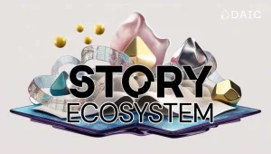 on-chain_ip_a_deep_dive_into_the_story_protocol_ecosystem