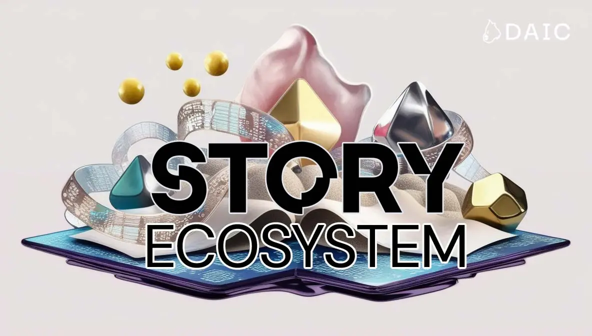 on-chain_ip_a_deep_dive_into_the_story_protocol_ecosystem