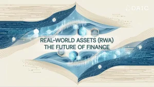 real-world_assets_rwas_the_future_of_finance