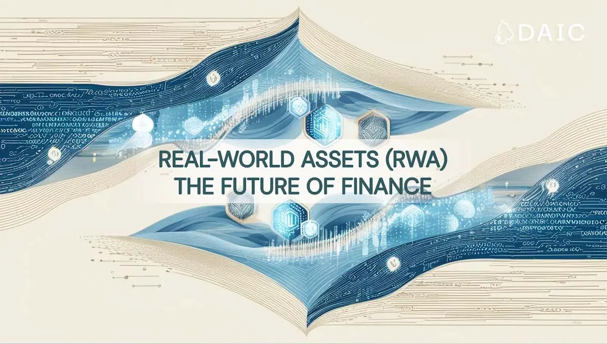 real-world_assets_rwas_the_future_of_finance