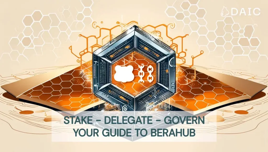 stake_delegate_govern_your_guide_to_berahub