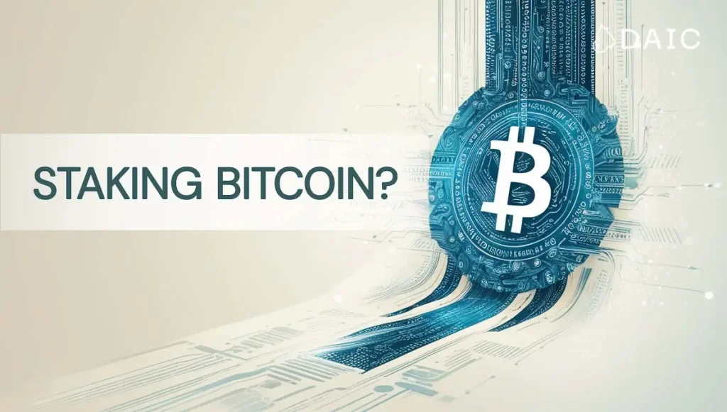 staking_bitcoin_in_2025_a_guide_to_earning_yield_with_btcfi