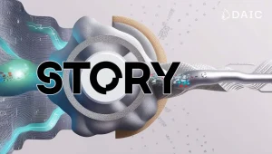 story_blockchain_weaving_a_new_narrative_for_intellectual_property