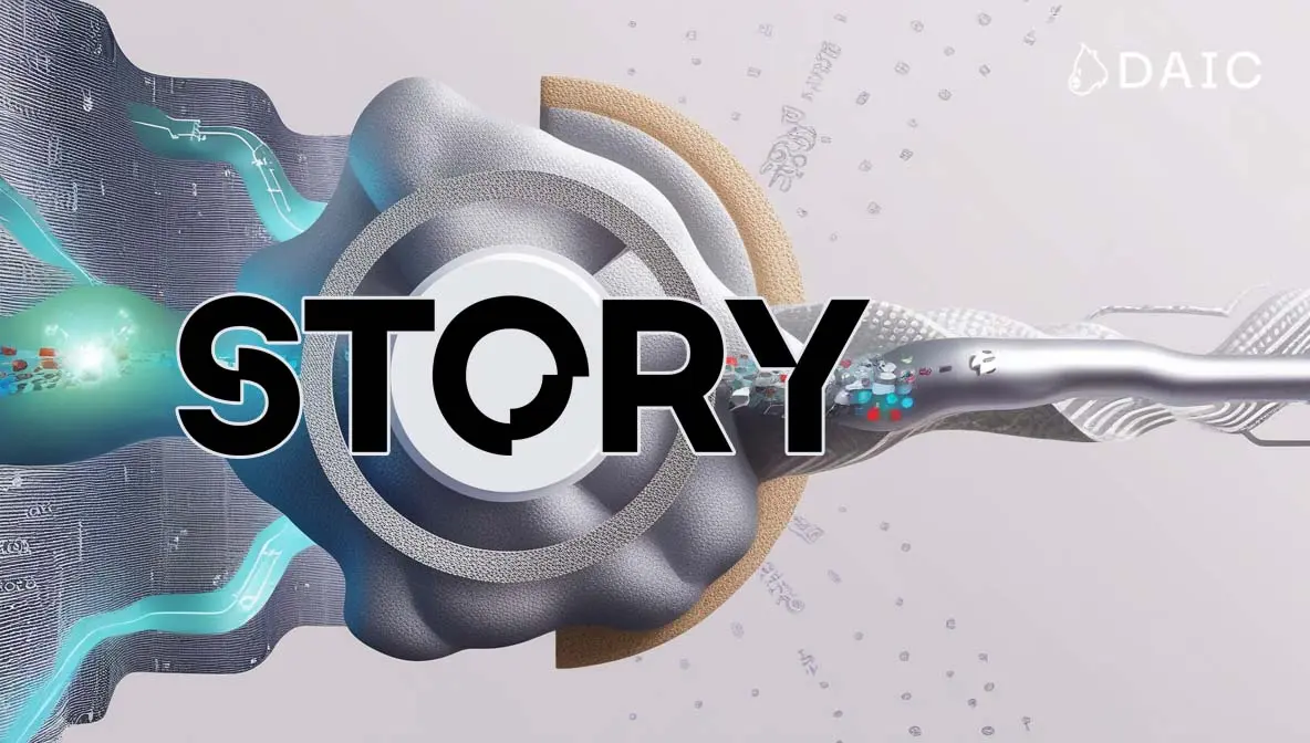 story_blockchain_weaving_a_new_narrative_for_intellectual_property