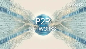 understanding_p2p_from_filesharing_to_crypto
