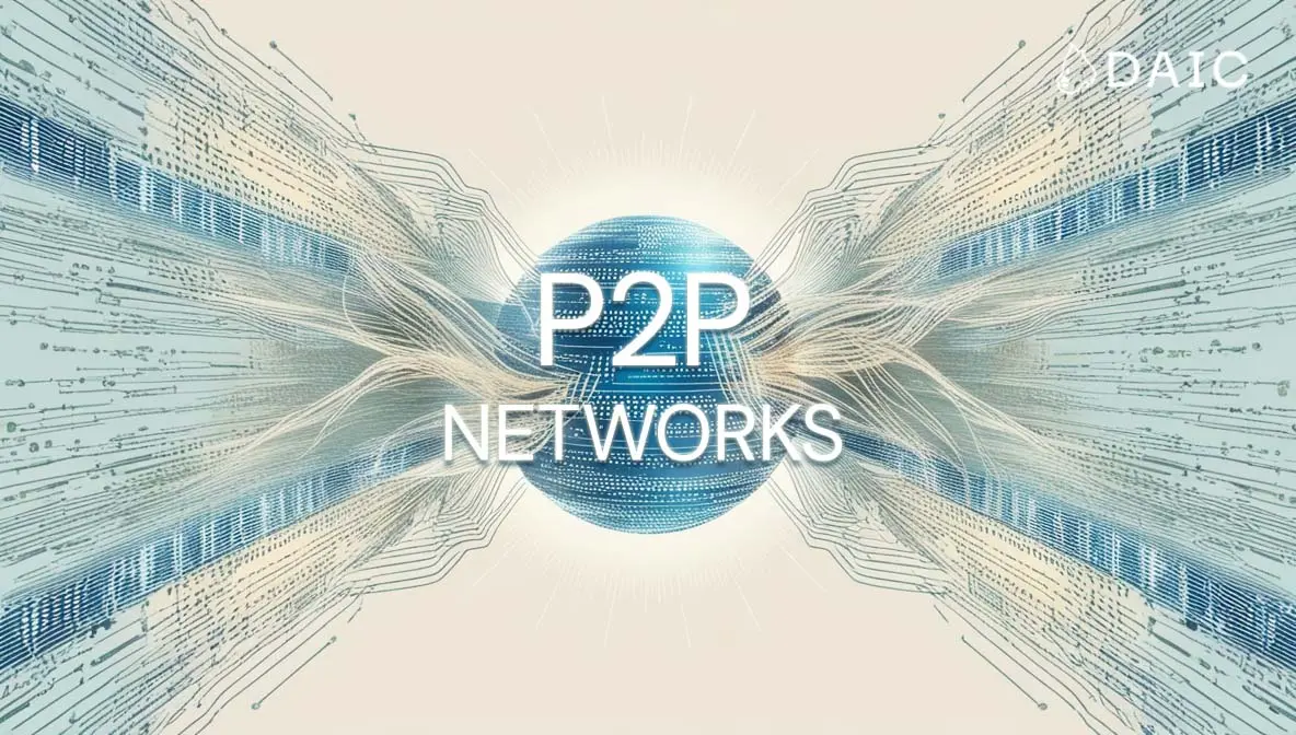 understanding_p2p_from_filesharing_to_crypto