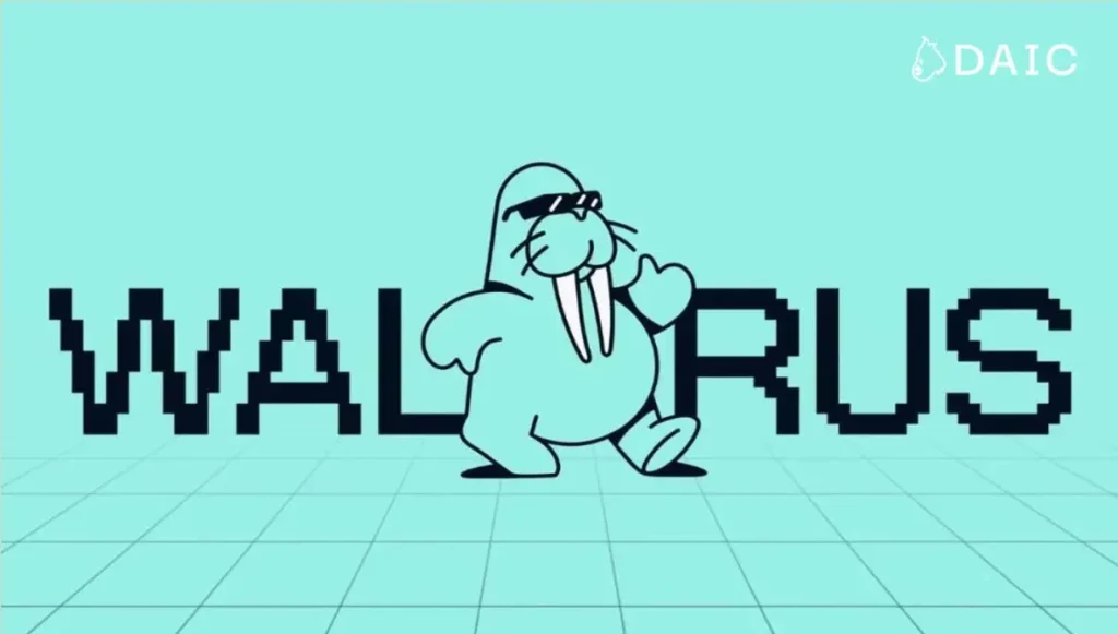 walrus_wal_programmable_decentralized_storage_on_sui