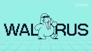 walrus_wal_programmable_decentralized_storage_on_sui