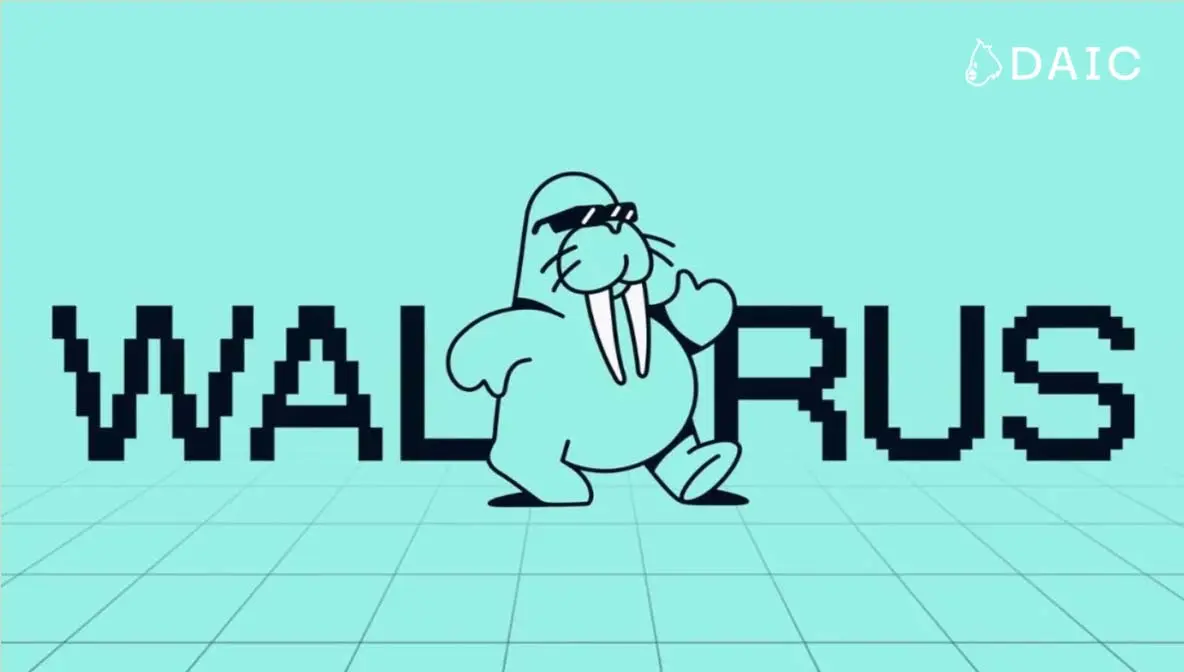 walrus_wal_programmable_decentralized_storage_on_sui