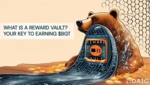 what_is_a_reward_vault_your_key_to_earning_bgt