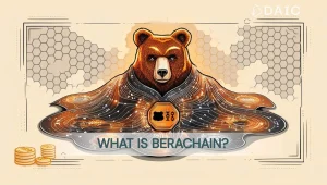 what_is_berachain_and_why_should_i_care