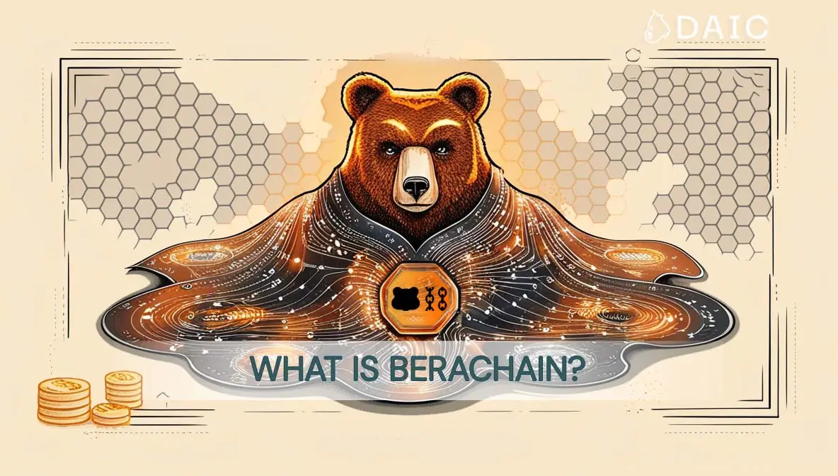what_is_berachain_and_why_should_i_care