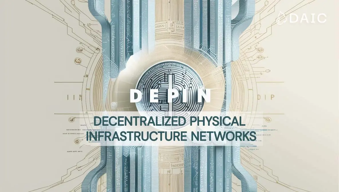 what_is_depin_blockchain_s_real-world_team-up