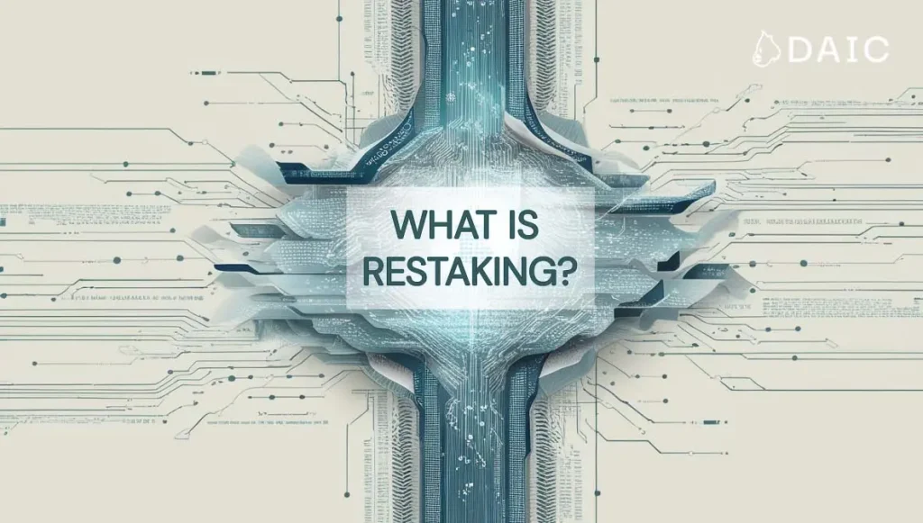 what_is_restaking