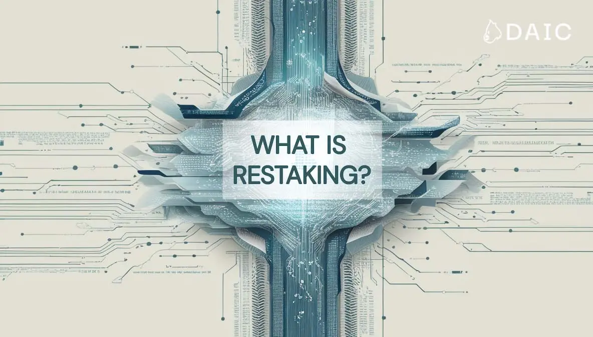 what_is_restaking