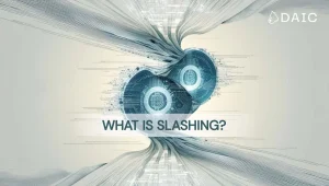 what_is_slashing