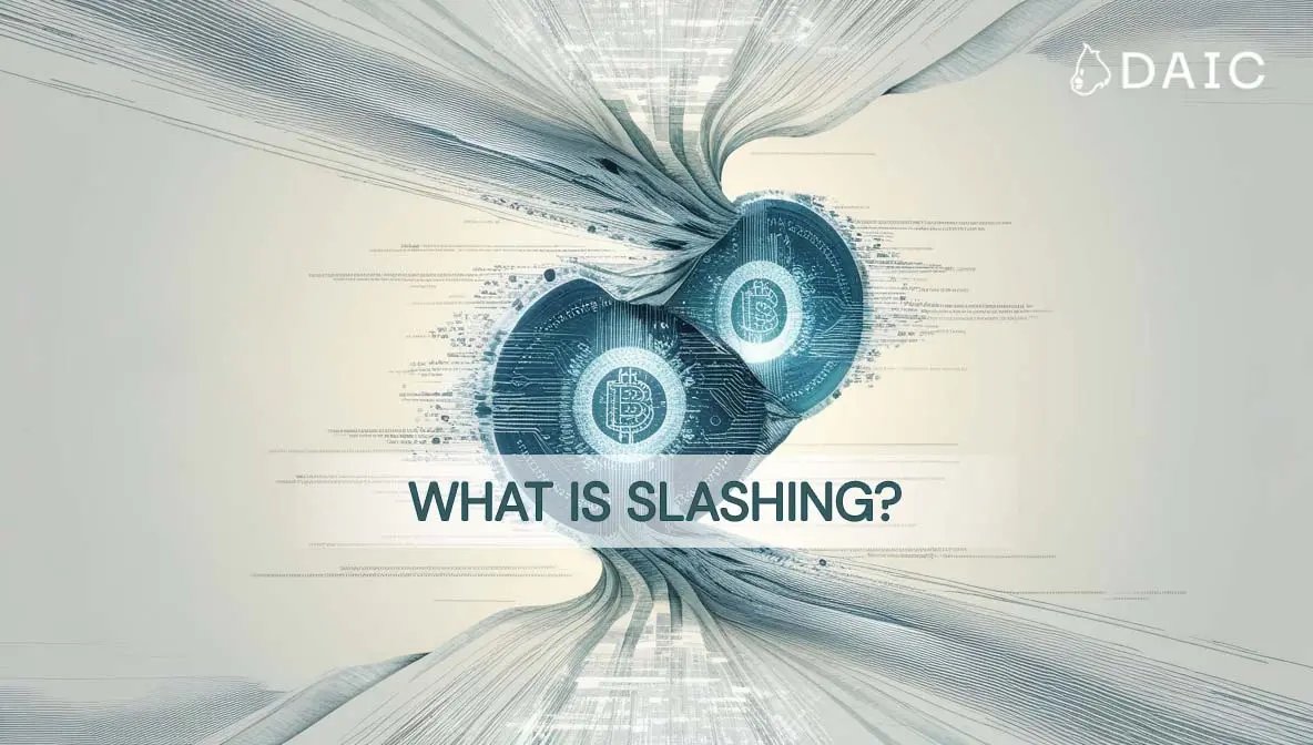 what_is_slashing