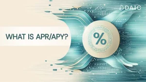 what_s_the_difference_apr_vs_apy_for_crypto